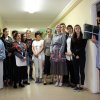 Sieradz 29.05.17